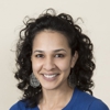One Medical Primary Care Clinic - Deer Valley - Bell gallery