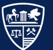 Stephens & Tozer Solicitors - Migration Consultants & Services