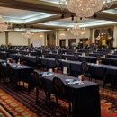 The Signature Grand - Banquet Halls & Reception Facilities