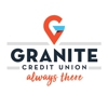 Granite Credit Union gallery