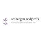 Entheogen Bodywork