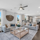 Lakecrest By Pulte Homes - Home Builders