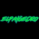 Elpaigedro - Lottery Ticket Agencies