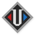 United Refrigeration Heating & Air