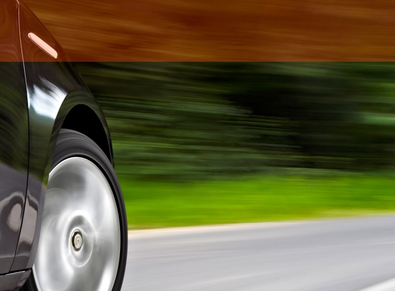 Woonona Tyres & Mechanical Service