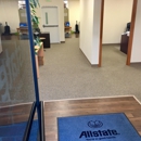 Allstate Insurance: Larson Financial & Insurance - Insurance