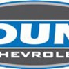 Gound Chevrolet gallery