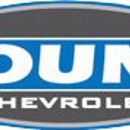 Gound Chevrolet Company - New Car Dealers