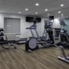 Holiday Inn Express & Suites Cordele North by IHG gallery