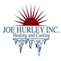Joe Hurley Inc