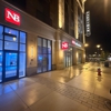 Needham Bank gallery