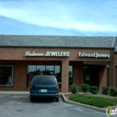 Huelsman Jewelers Inc - Jewelers-Wholesale & Manufacturers