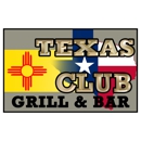 Texas Club - Steak Houses