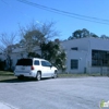 Diversified Products Manufacturing gallery