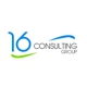 16 Consulting Group