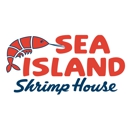 Sea Island Shrimp House - Seafood Restaurants