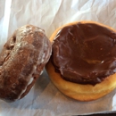 Steve's Doughnuts - Donut Shops