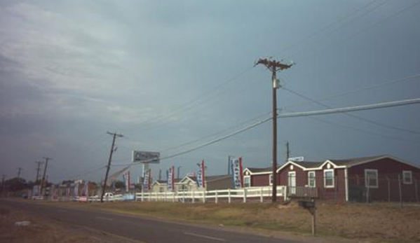 Clayton Homes - Fort Worth, TX