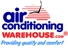 Air Conditioning Warehouse.Com - Home Air Conditioning