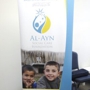 Al Ayn Social Care Foundation