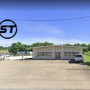 Signaltek Inc - Traffic Signs & Signals