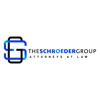 The Schroeder Group gallery