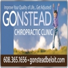 Gonstead Chiropractic Clinic gallery