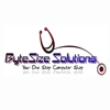 Byte Size Solutions gallery