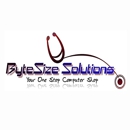 Byte Size Solutions - Computer & Equipment Dealers