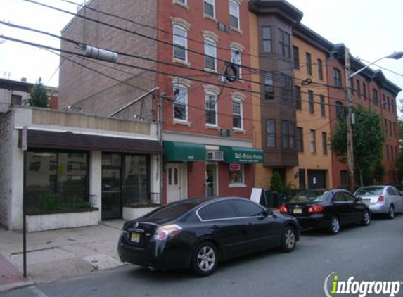 Hoboken General Store - Hoboken, NJ