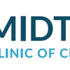 Midtown Clinic of Chiropractic West Palm Beach gallery
