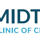 Midtown Clinic of Chiropractic West Palm Beach - Chiropractors & Chiropractic Services