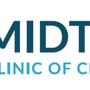 Midtown Clinic of Chiropractic West Palm Beach