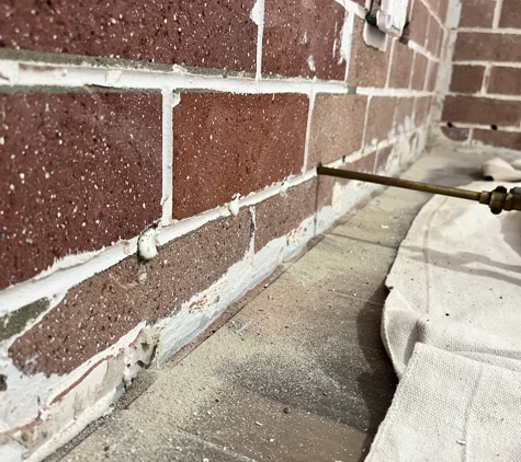 Antidamp WA - South Perth, WA