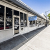 TheraMax Robotic Therapy gallery