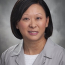 Teresa S. Kim, MD - Physicians & Surgeons, Pediatrics