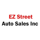 EZ Street Auto Sales Inc - Used Car Dealers