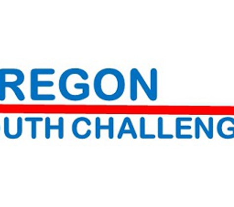 Oregon National Guard Youth Challenge Program (OYCP) - Bend, OR