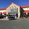 Tractor Supply Co gallery