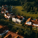 Vertex Roofing - Roofing Contractors