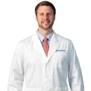 Craig William Fortman, DO - Sports Medicine & Injuries Treatment