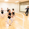 Above The Barre Dance & Gymnastics gallery