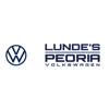 Lunde's Peoria Volkswagen gallery