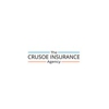 Crusoe Insurance Agency gallery