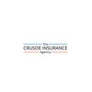 Crusoe Insurance Agency - Homeowners Insurance