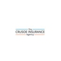 Crusoe Insurance Agency