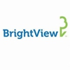 BrightView Landscape Services gallery