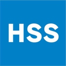 HSS Hudson Yards - Physicians & Surgeons, Orthopedics