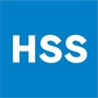 HSS Southampton