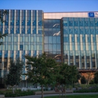 Hope Plaza - City of Hope Outpatient Cancer Care